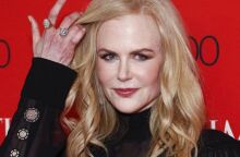 Νικόλ Κίντμαν