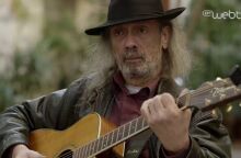 Νίκος Σπυρόπουλος