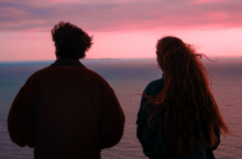 Τα ζώδια της Δευτέρας 22 Ιουνίου 2020