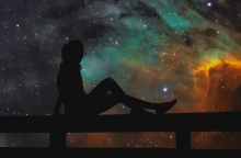 Τα ζώδια της Κυριακής 21 Ιουνίου 2020