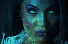 Τα ζώδια του Σαββάτου 20 Ιουνίου 2020