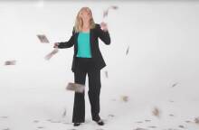 Σποτ ΣΥΡΙΖΑ