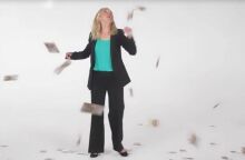 Σποτ ΣΥΡΙΖΑ