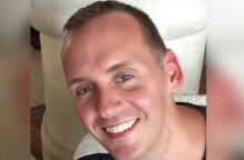 Επίθεση στο Ρέντινγκ 