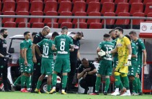 Παναθηναϊκός