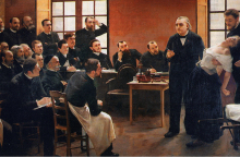 Ιστορίες των Άλλων: Η Κατερίνα Οικονομάκου γράφει για της ζωή της Ρόουζ Καμπέρ