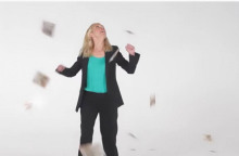 Άννα Ελεφάντη 