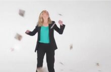 Σποτ του ΣΥΡΙΖΑ