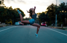 Τα ζώδια της Τρίτης 23 Ιουνίου 2020