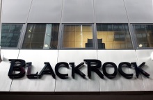 BlackRock