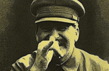 stalin-aristera-aristeros.jpg