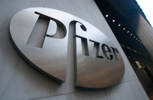 pfizer-equity-lgbtqi.jpg