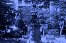 Μεγάλος Διαγωνισμός της ATHENS VOICE στο Instagram με hashtag #fixgeitoniamou με φωτογραφίες και βίντεο από τις γειτονιές.