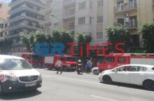 Θεσσαλονίκη