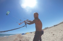 Οι παρέες με τους καιτάδες