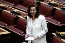 Χαρούλα Κεφαλίδου