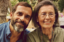 Κωνσταντίνος Μαρκουλάκης