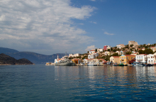 kastelorizo-aoz.jpg