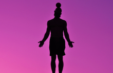 SNFestival RetroFuture