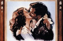 Όσα παίρνει ο άνεμος