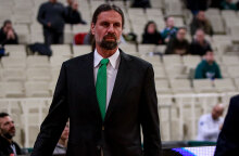 Φραγκίσκος Αλβέρτης