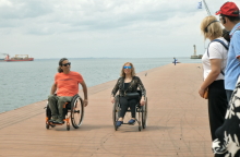 Πάρ’ το Αλλιώς