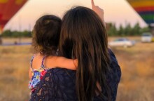 ΟΠΕΚΑ παιδικές κατασκηνώσεις