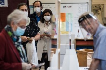 Αν Ινταλγκό