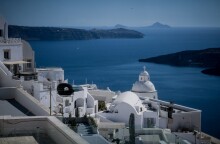 Σαντορίνη