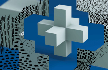 Το Athens Digital Arts Festival 2020 είναι digital και ζει και online