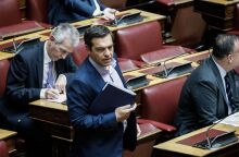 Αλέξης Τσίπρας