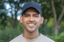 Ο Βεξ Κινγκ 