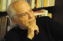 Μάνος Κοντολέων