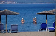 Aναμένεται παράταση λειτουργίας της πλατφόρμας του προγράμματος «Τουρισμός για Όλους»