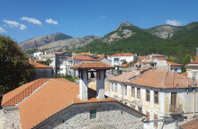 Μπαίνουν σε καραντίνα τέσσερις δήμοι λόγω κορωνοϊού στην Ξάνθη, καθώς βρέθηκαν αρκετά νέα κρούσματα