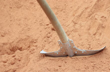 Για λίρες και χρυσό έψαχνε ο αστυνομικός στο Κιλκίς που συνελήφθη