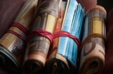 Λήγει η προθεσμία για την έκπτωση στα ειδοποιητήρια ΕΦΚΑ