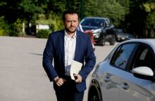 Νίκος Παππάς