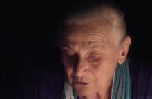 Η σπουδαία αρχιτέκτονας Σουζάνα Αντωνακάκη πέθανε σε ηλικία 85 ετών