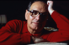 enio-moricone-dead.jpg