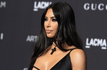 Κιμ Καρντάσιαν