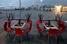 Νέα αύξηση των κρουσμάτων κορωνοϊού στο Ισραήλ