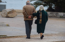 Καταβάλλονται αναδρομικά των επικουρικών συντάξεων των τελευταίων 8 μηνών 