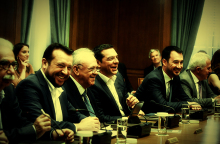 tsipras-pappas-kalogritsas-aristera.jpg