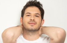 Γιώργος Περρής