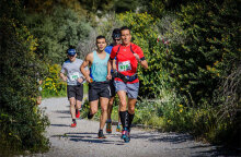 Poikilo Rocky Mountain 2020: Μετά την αναβολή του Μαρτίου λόγω κορωνοϊού, επιστρέφει δυναμικά τον Σεπτέμβριο