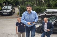 Νίκος Χαρδαλιάς 