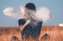 Τα Ζώδια της Πέμπτης 9 Ιουλίου 2020: Οι ημερήσιες αστρολογικές προβλέψεις από την Ευαγγελία Τσαβδάρη.