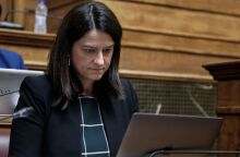 Νίκη Κεραμέως 