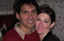 Άλυτα Μυστήρια Ι Netflix